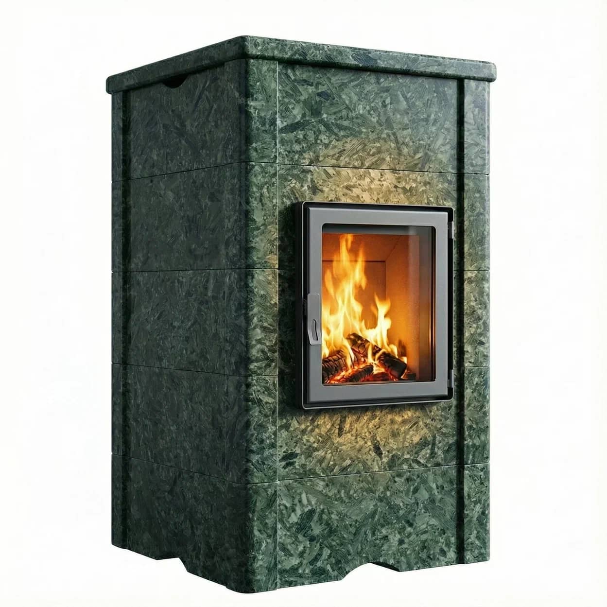 Карелочка Люкс