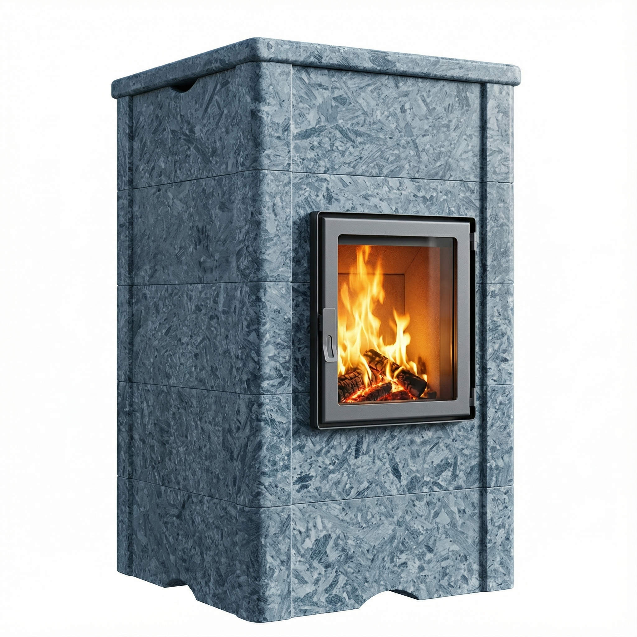 Карелочка ANTIK