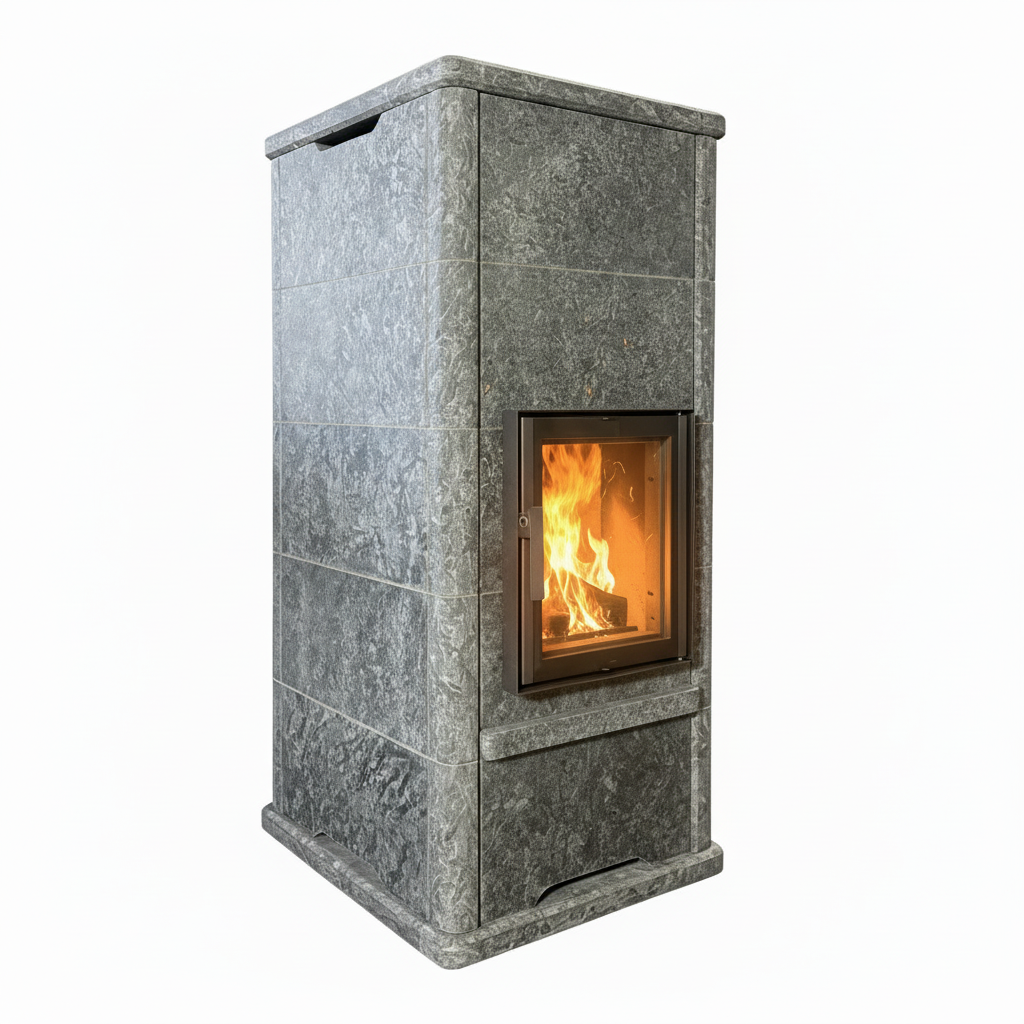 Карелочка RS LONG