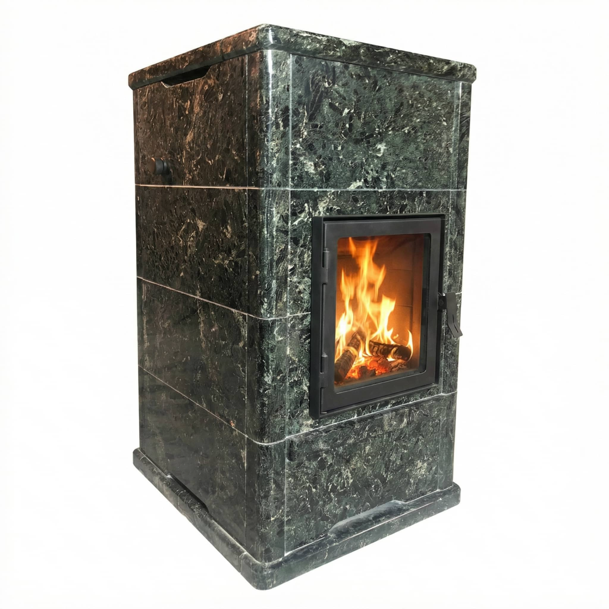 Карелочка RS LUX