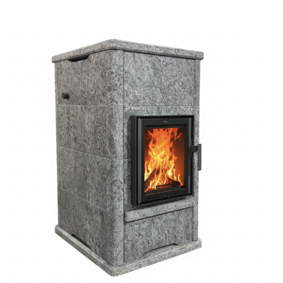 Карелочка RS ANTIK