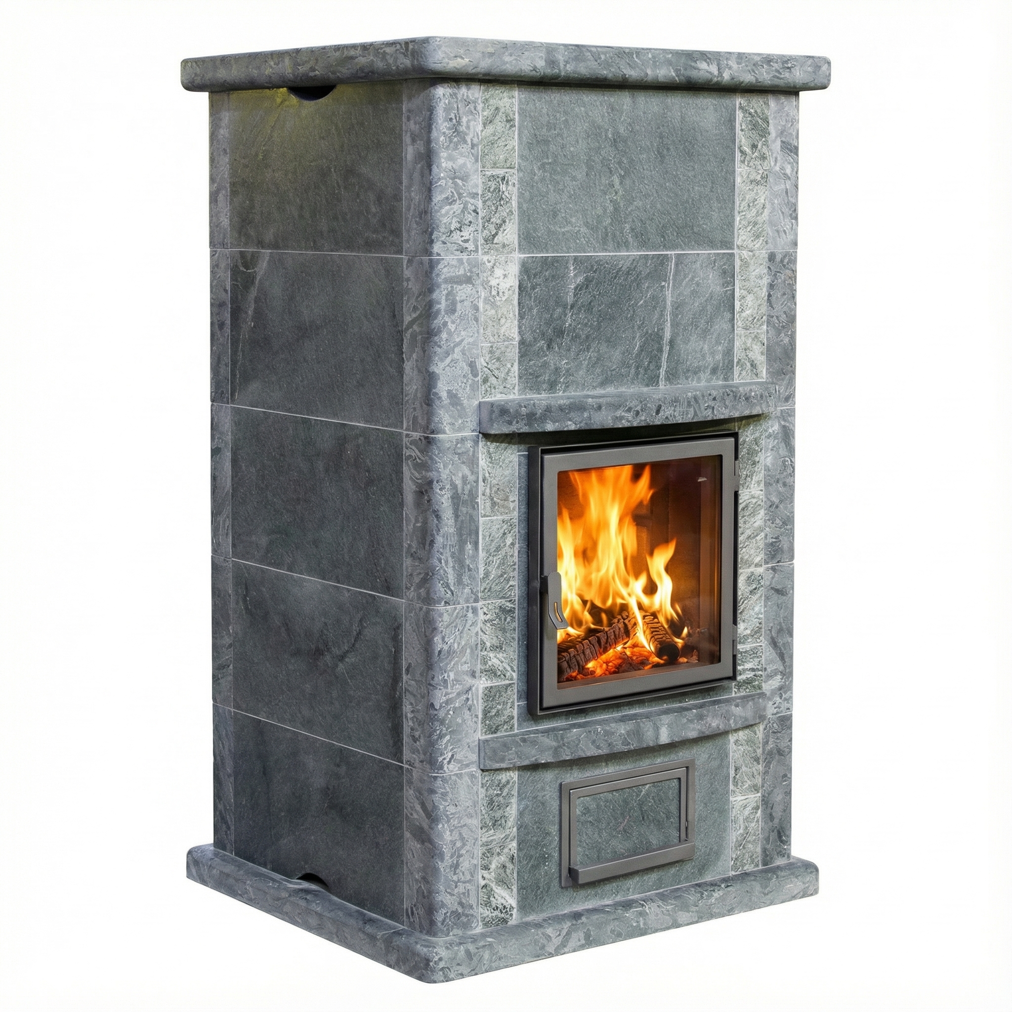 Печь KONTIO 20/1570