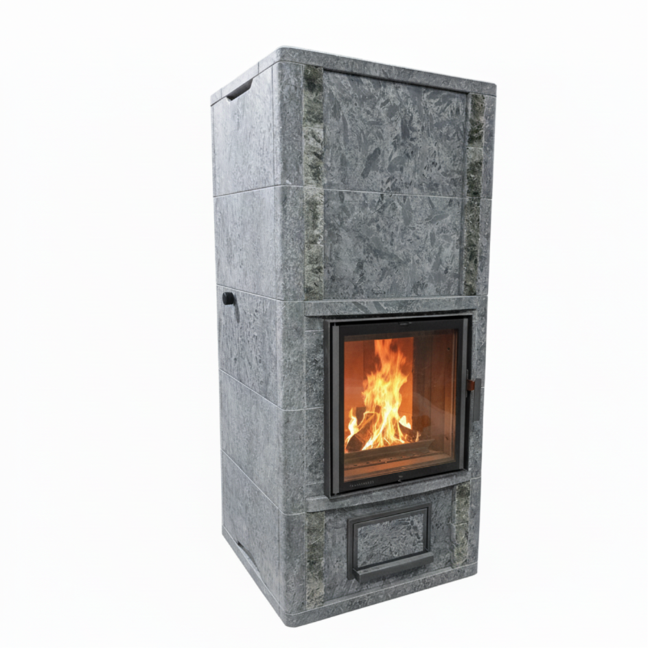 Печь Vegarus 20 1580 SA 