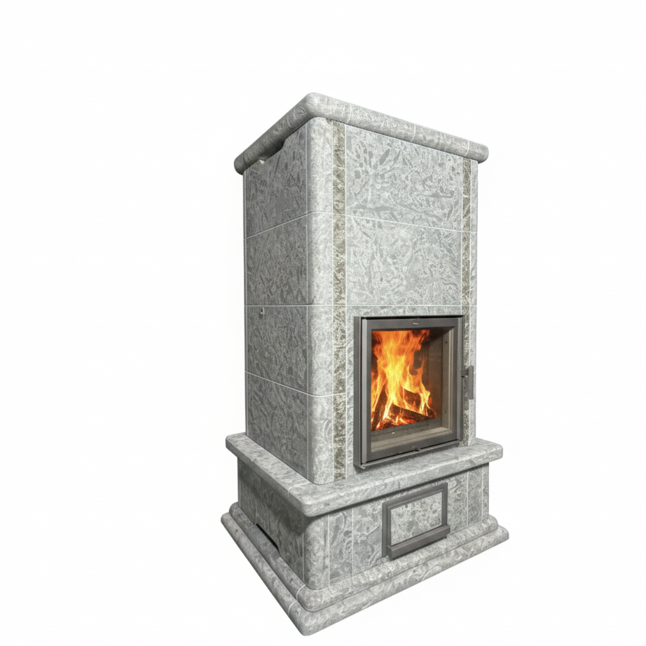 Печь Tower 20 1610