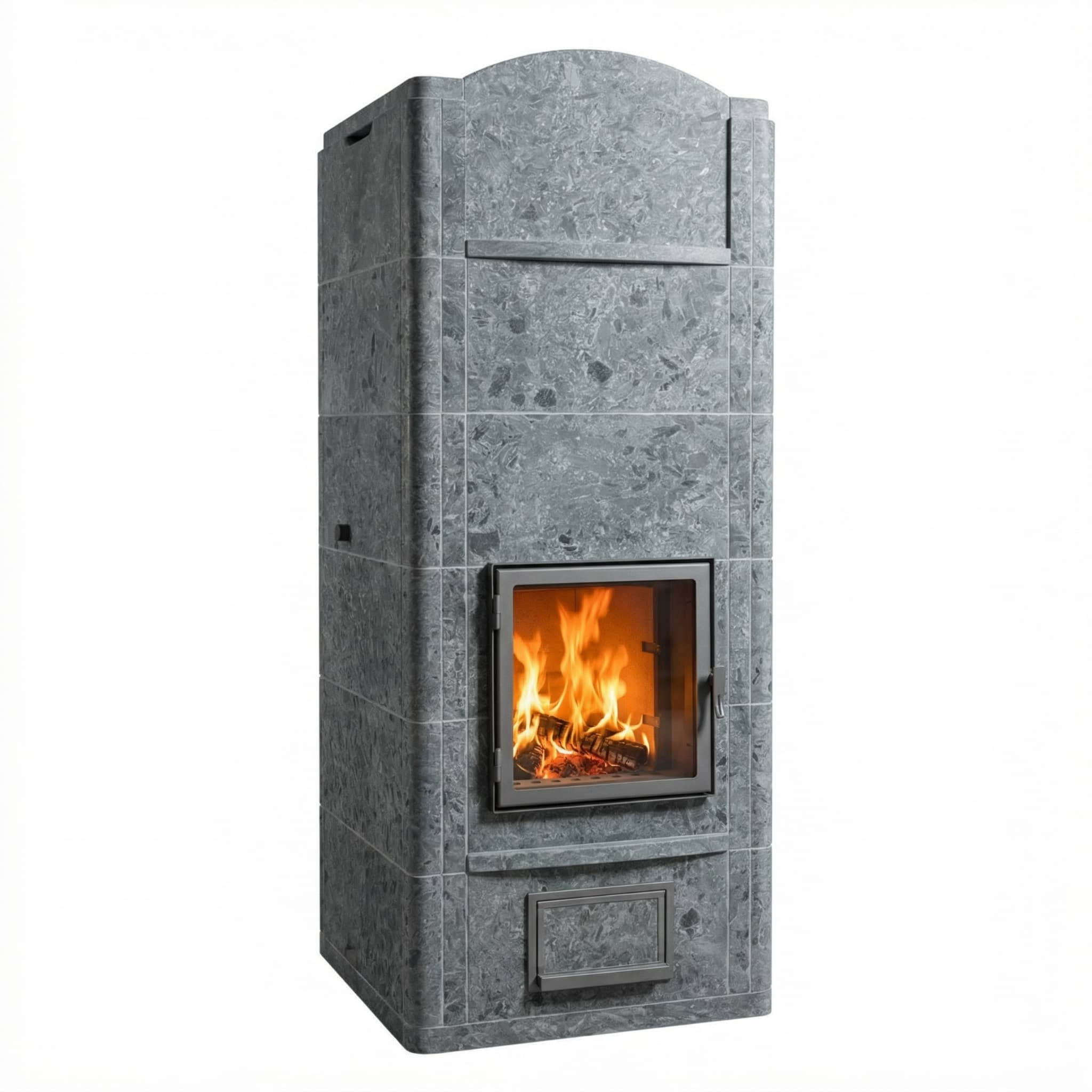 ПЕЧЬ LOUHI 20 1900 