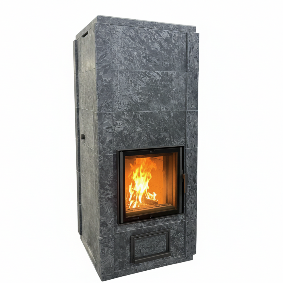 Карелочка Люкс