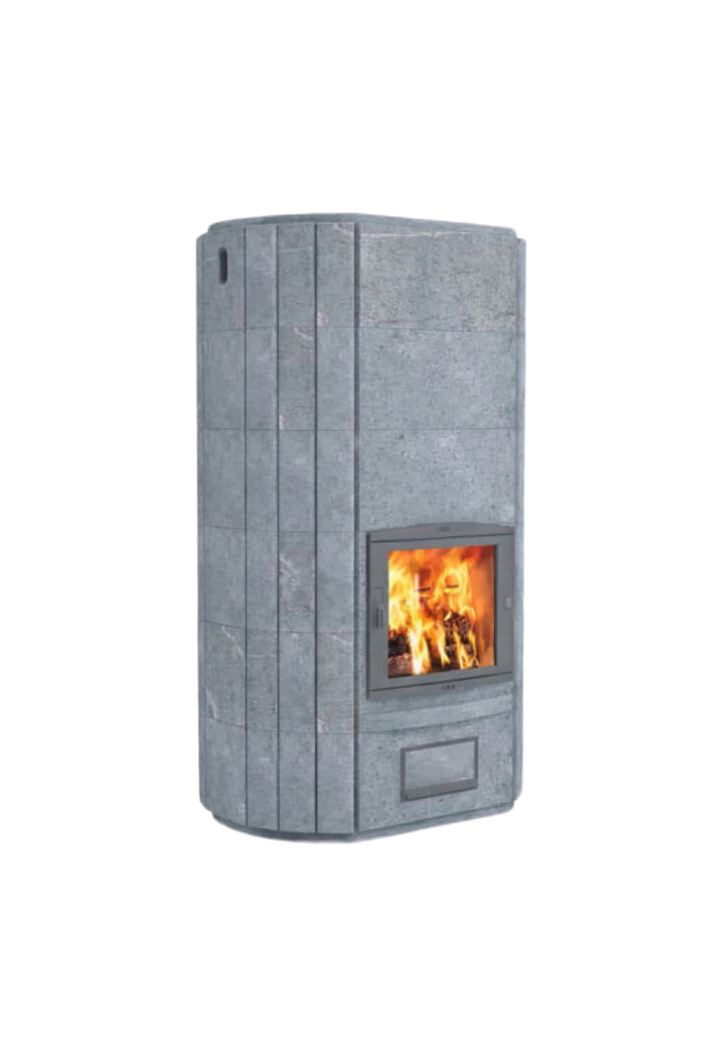 Печь TYNNYRI CLASSIC