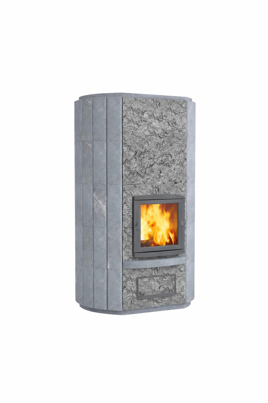 Печь TYNNYRI PREMIUM